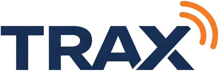 TRAX